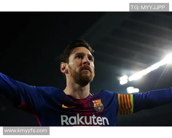 爱踢足球的法国球星:他如何通过足球展现激情与坚持 爱踢足球的法国球星:他如何通过足球展现激情与坚持