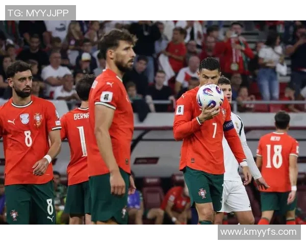 葡萄牙足球传奇球星现任主教练身份揭秘与执教历程分析 葡萄牙足球传奇球星现任主教练身份揭秘与执教历程分析