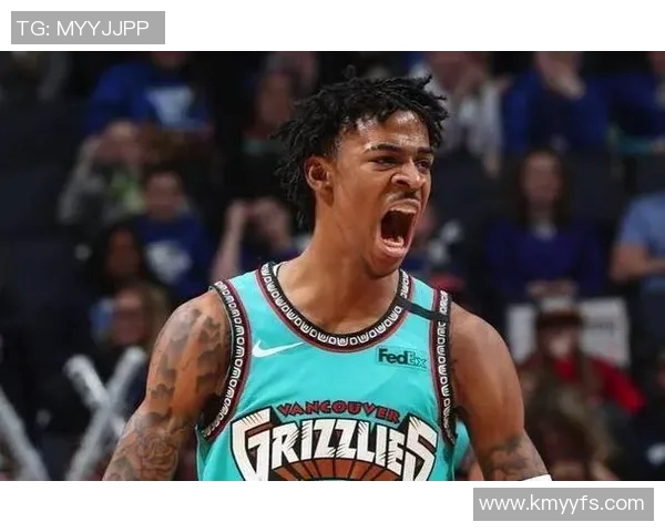 足球场上闪耀的雀斑宝宝球星 未来之星崭露头角引发热议