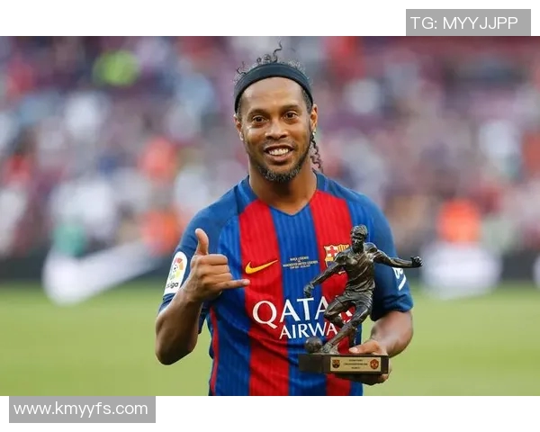 足球传奇的最后一声告别 球星退役时的感人辞句与背后故事 足球传奇的最后一声告别 球星退役时的感人辞句与背后故事