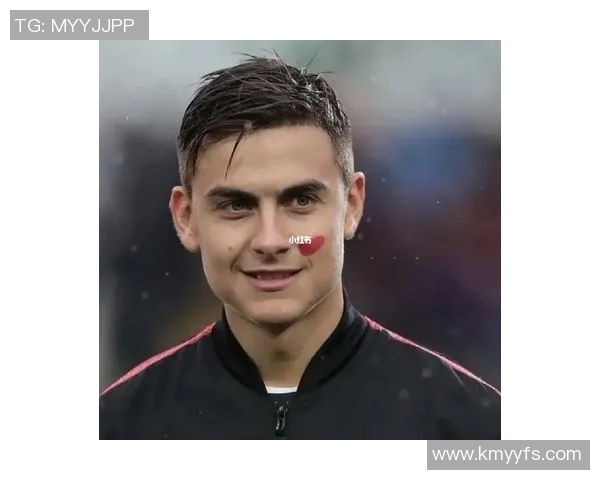 迪巴拉：从阿根廷天才到世界足坛顶级球星的崛起之路