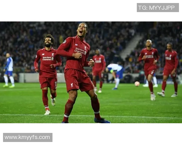 高清利物浦足球球星壁纸大全展示英超豪门激情与荣耀 高清利物浦足球球星壁纸大全展示英超豪门激情与荣耀