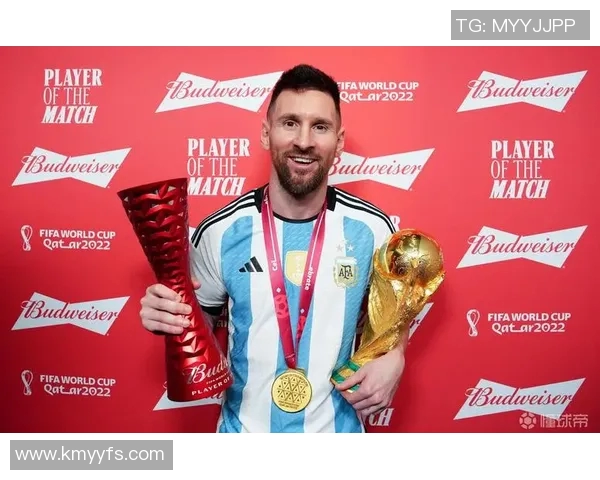 2025年阿根廷足球球星实力排名揭晓 梅西依旧稳居榜首