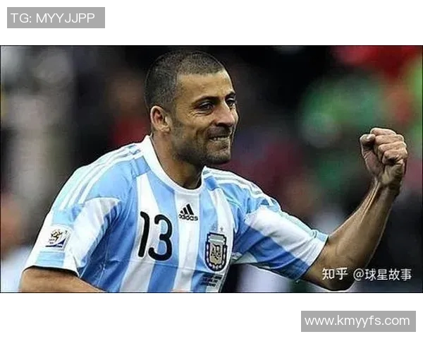 全球足球俱乐部历史上十位最具影响力与传奇色彩的球星盘点 全球足球俱乐部历史上十位最具影响力与传奇色彩的球星盘点