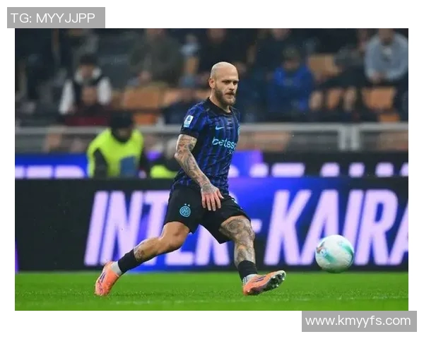 国米传奇球星带你回顾那些闪耀绿茵的瞬间与精彩表现 国米传奇球星带你回顾那些闪耀绿茵的瞬间与精彩表现