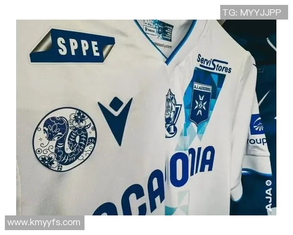 欧塞尔足球俱乐部球星成长历程与辉煌瞬间全面盘点