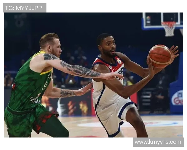 球场巨星对决 足球与篮球的巅峰之战 谁是最强运动员的王者 球场巨星对决 足球与篮球的巅峰之战 谁是最强运动员的王者