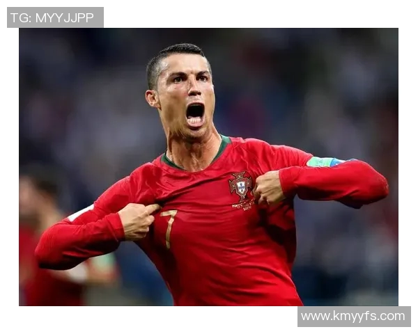 足坛身披30号球衣的著名球星盘点与他们的辉煌时刻 足坛身披30号球衣的著名球星盘点与他们的辉煌时刻