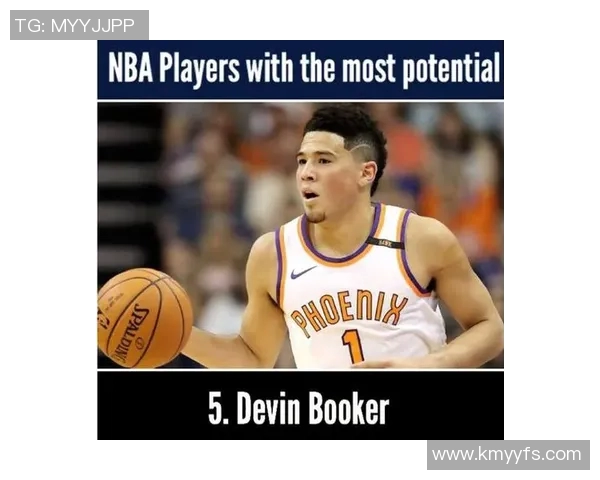 韩国足球人气第一球星崛起:从偶像到领袖的传奇之路 韩国足球人气第一球星崛起:从偶像到领袖的传奇之路