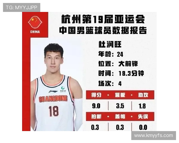 亚运会特别报道：杭州排球队如何在挑战中实现历史性突破与辉煌成就