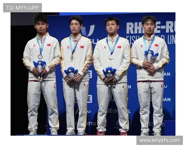 南京乒乓球队在全国乒乓球意识排行榜中荣获第四名的佳绩引发关注 南京乒乓球队在全国乒乓球意识排行榜中荣获第四名的佳绩引发关注