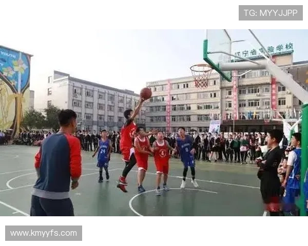 北京篮球队的耐力揭秘：从训练到比赛的全方位探索与分析