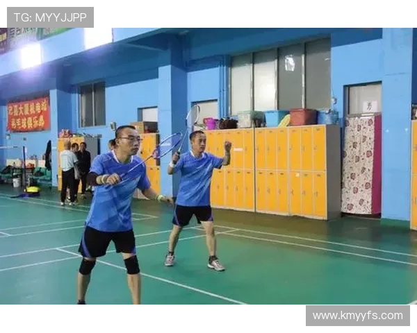 广州羽毛球队在世界锦标赛中的节奏表现分析与点评