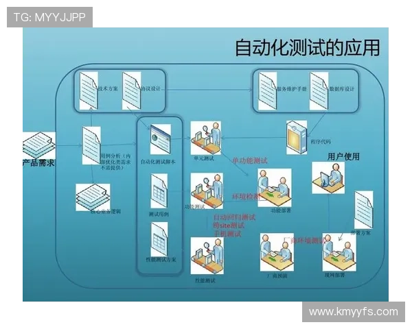 成都排球队比赛经验分析与大满贯点评的深度解读