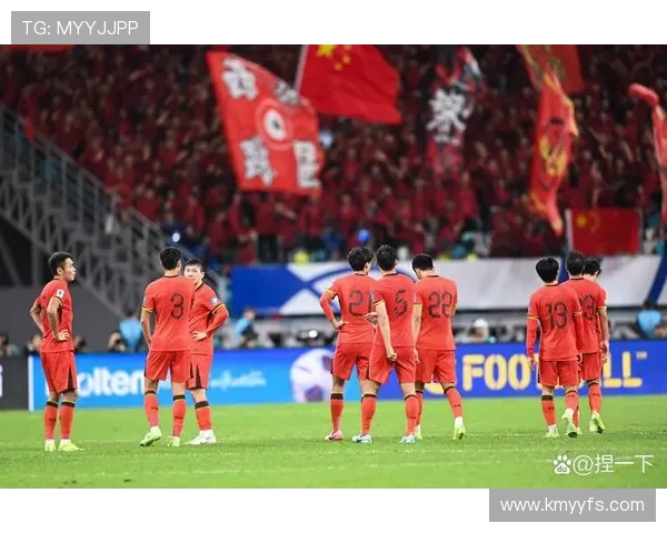 杭州乒乓球队速度之争引发热议球迷与专家各执己见 杭州乒乓球队速度之争引发热议球迷与专家各执己见