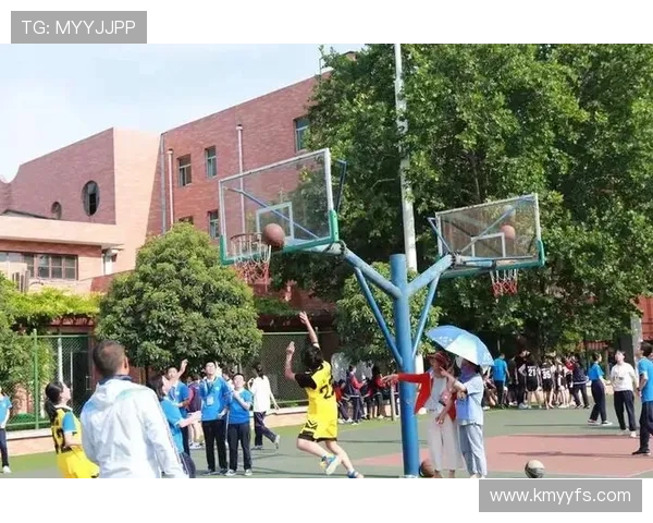 深度对话赵丽分享她的篮球人生与成长故事探寻梦想与坚持的力量