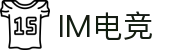 IM(股份有限公司)电竞-电子竞技平台
